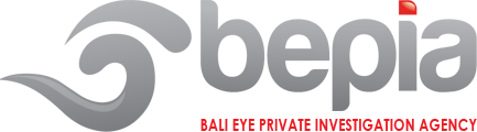 Bepia
