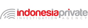 LOGO IPIA