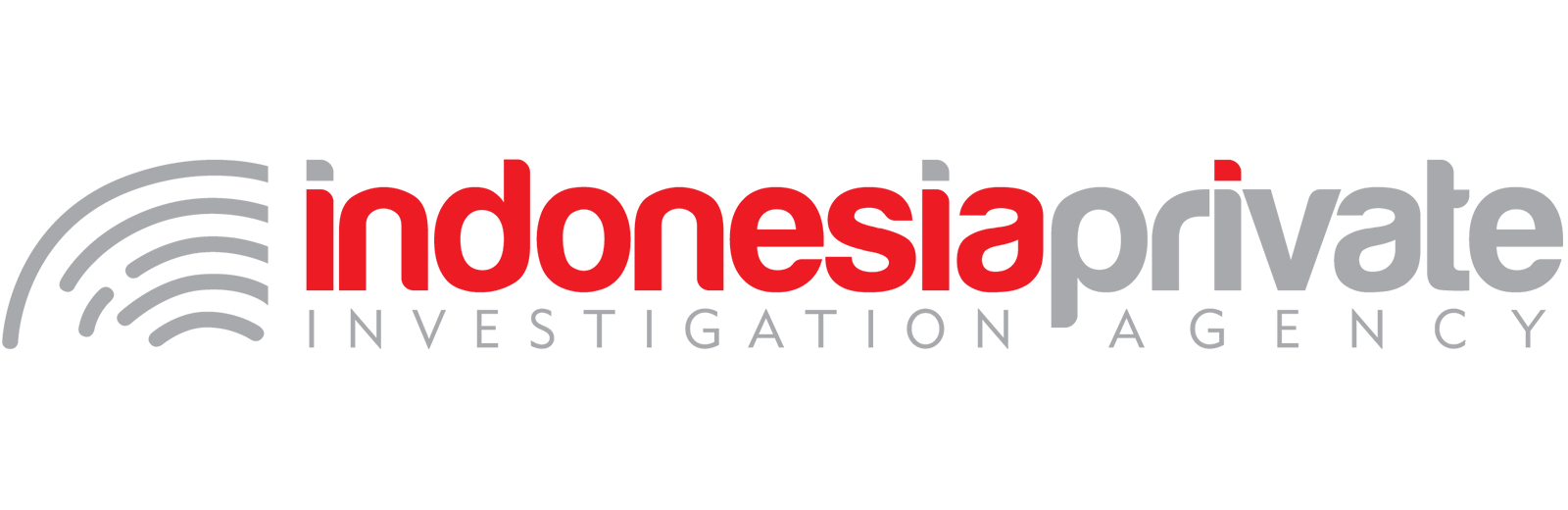 Indonesia Private Investigation Agency
