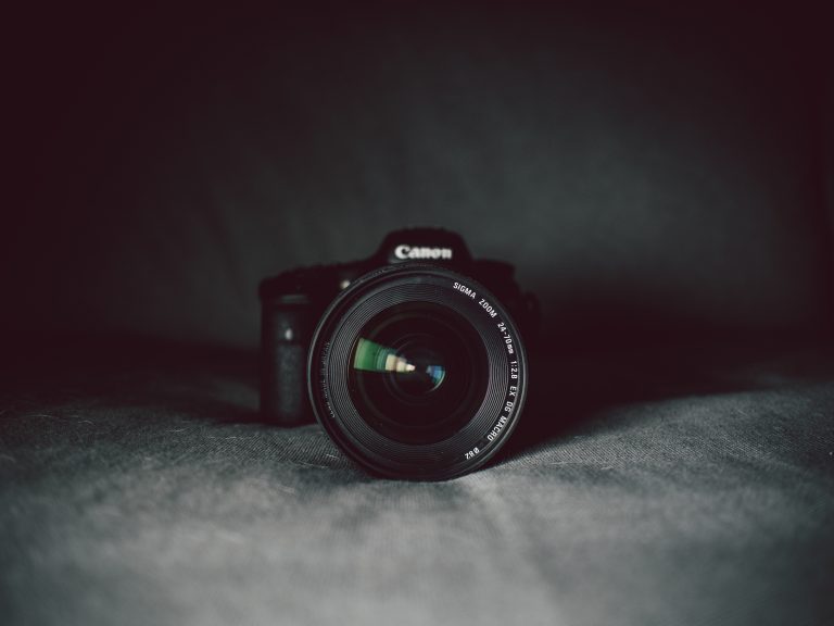 pexels-pixabay-274973